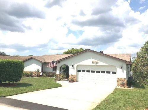 9019 Lismore Ct, Brooksville, FL 34613-5150