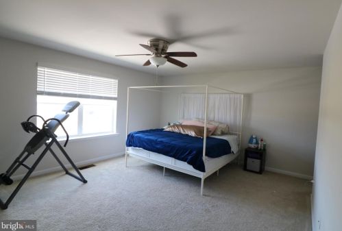 475 Sunshine Blvd, Frederica DE  19946 exterior