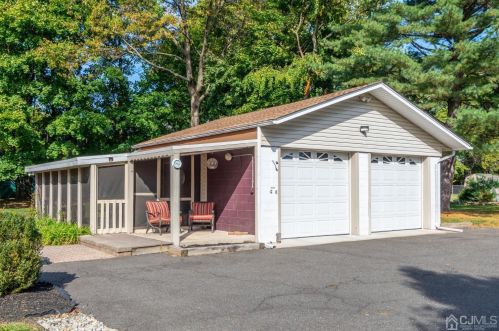 134 Camden Ave, South Plainfield NJ  07080-2002 exterior