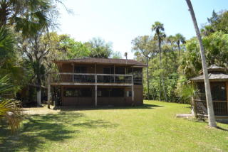 4595 Myrtle St, Edgewater, FL 32141-7313