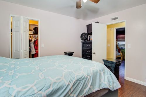 8221 Erskine Grn, Buena Park CA  90621-1139 exterior