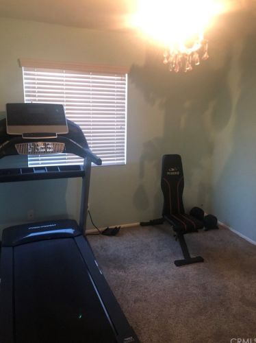 13773 Brynwood St, Victorville CA  92392-7921 exterior