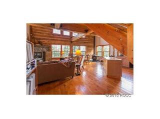 993 Bellows Rd, Hartsel, CO 80449-8553