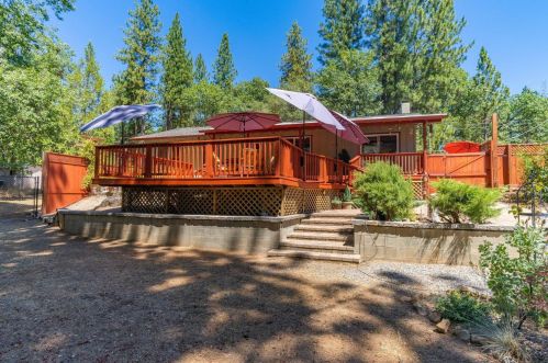 2416 Woodhouse Mine Rd, West Point, CA 95255-9716