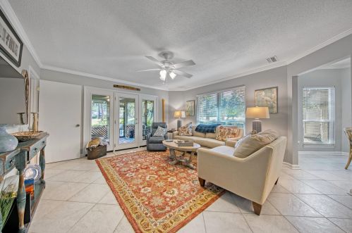 238 Audubon Dr, Destin FL 32550-4583 exterior