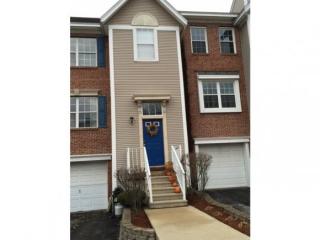24 Middlesex Rd, Merrimack, NH 03054-2765
