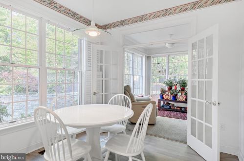 319 Equus Dr, Camp Hill PA  17011-8350 exterior