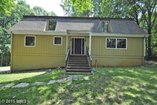 11654 Guard Post Ln, Spotsylvania, VA 22551-7801
