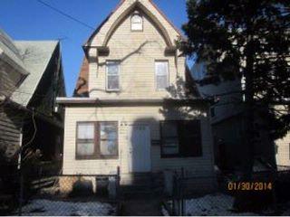 1259 37th St, Brooklyn, NY 11210-4335