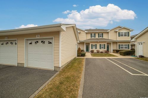 704 Aerie Way, East Quogue, NY 11942-3864