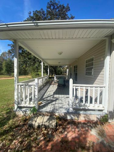 1425 Lake Victor Rd, Westville, FL 32464-3057