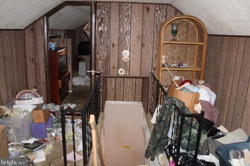 50 Watkins Ave, West Deptford NJ  08096-1236 exterior