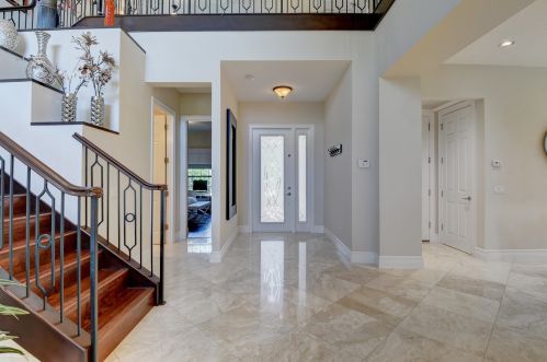 8235 Lawson Bridge Ln, Delray Beach, FL 33446-0019