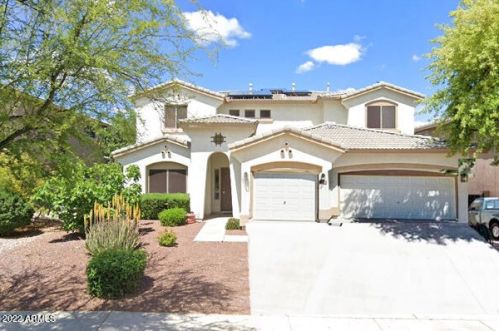16778 Lariat Ln, Sun City, AZ 85387-6813