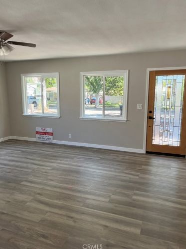 4732 E St, San Bernardino, CA 92407-3568