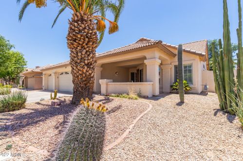 5461 Folley St, Chandler, AZ 85226-4569