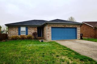 3118 Pine Trace Ct, Louisville, KY 40272-4253