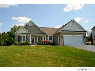 6 James Hollow Dr, Clifton, NY 14428-9201