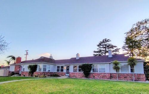 4278 Jacinto Way, Long Beach, CA 90815-2632