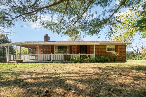 623 Kenton Station Rd, Grants Lick, KY 41001-9164