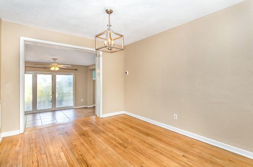 195 Fairway Dr, Ormond Beach, FL 32176-5475