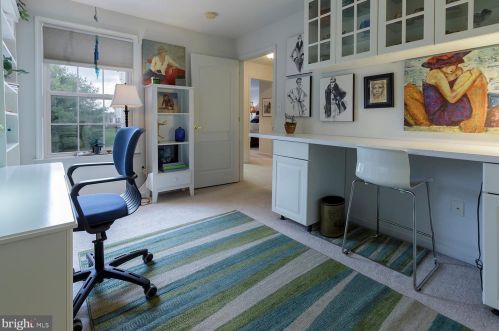 66 Wharton Dr, Glen Mills PA  19342-9522 exterior