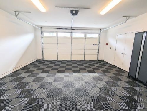 4560 Kilarney Cir, Santa Rosa CA  95403-0109 exterior