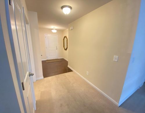 847 Dovefield Ln, Lexington SC  29073-6508 exterior