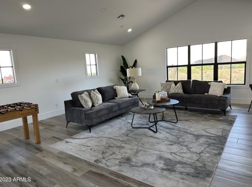 21390 Sage Hill Rd, Buckeye, AZ 85396-7832