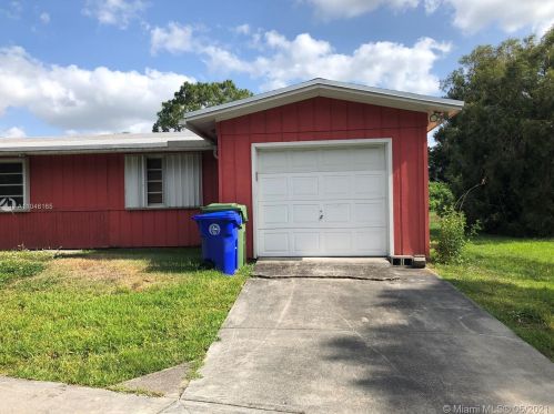 19710 12th St, Hollywood, FL 33029-1222