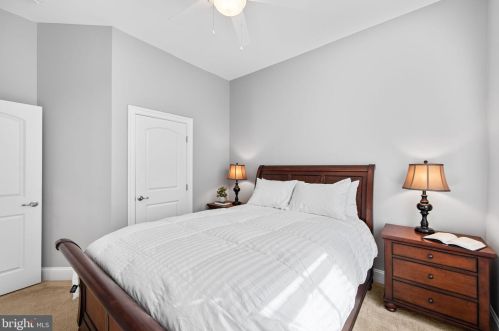 37554 Bella Via Way, Millville DE  19970 exterior