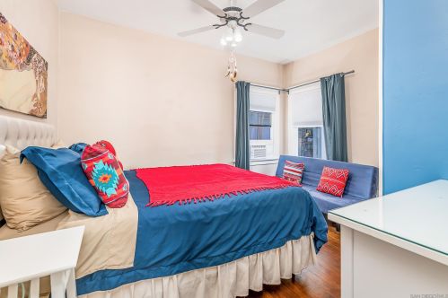 2129 B St, San Diego CA 92102-1848 exterior