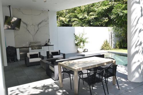 233 7 Ave, Delray Beach FL 33483-5518 exterior