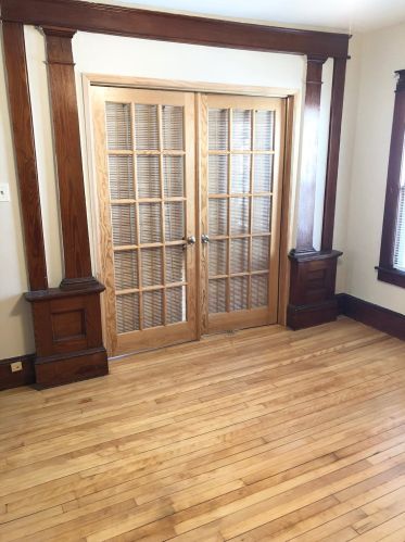 10 Buck St, Nashua NH  03060-3813 exterior