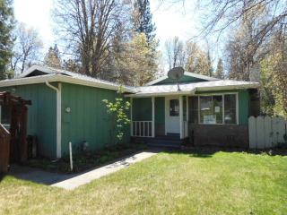 37313 Birch Ave, Johnson Park, CA 96013-4451