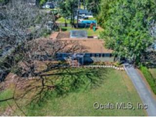 1970 7th Pl, Ocala, FL 34470-6145