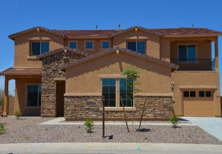 3538 Cassia Ln, Gilbert, AZ 85298-2201