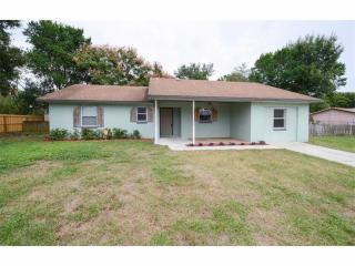 4638 Sturbridge Cir, Orlando, FL 32812-8063