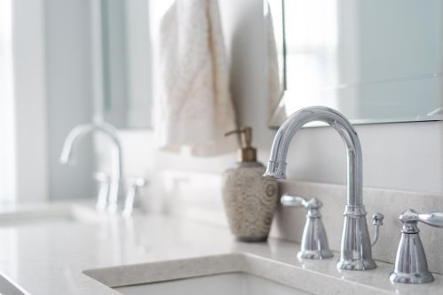 799 Ocean Blvd, Hampton NH  03842-4307 exterior