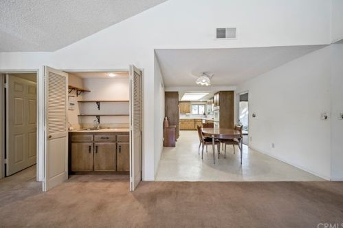745 Beaverbrook Ln, Glendora CA  91740-4505 exterior