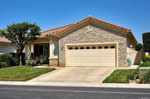 932 Brentwood Rd, Beaumont, CA 92223-8561