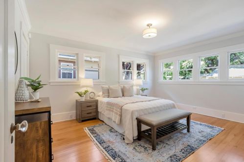 105 15th St, San Jose CA  95112-2147 exterior