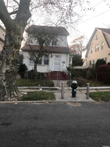 115-54 175th St, Jamaica, NY 11412-0057