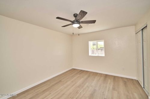 1811 Encinas Ln, Phoenix AZ  85040-1414 exterior