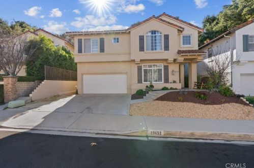 23652 White Oak Ct, Santa Clarita, CA 91321-3719