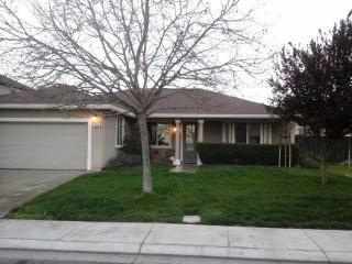 6536 Irvine Dr, Winton, CA 95388-9278