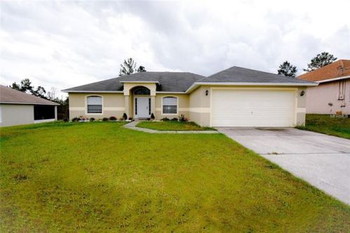1718 Joyner Dr, Deltona, FL 32725-9612