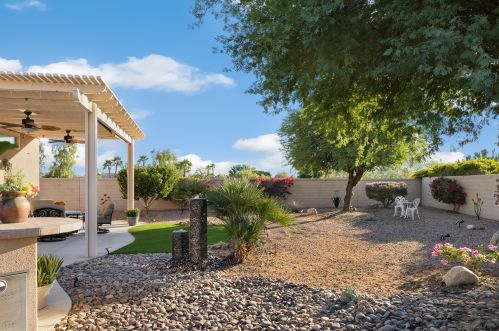 39935 Corte Velado, Indio CA  92203-3720 exterior