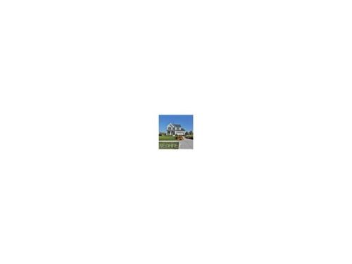 614 Hendrix Blvd, Lagrange OH  44050-9339 exterior