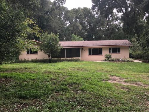 3443 132nd Ln, Belleview, FL 34420-5649